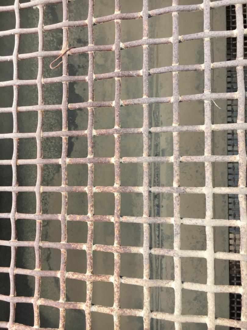 ./imagenes/INVOICE/2019/16988/CRIBA DOBLE EXTEC S5 (23).JPG